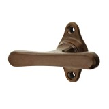 Vollolive "Seefeld A "